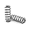 Arnott Coil Spring Conversion Kit, C-2615 C-2615 - alternate 3